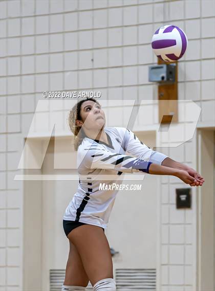 Thumbnail 2 in Kennebunk @ Deering (MPA Class A Preliminary Round) photogallery.