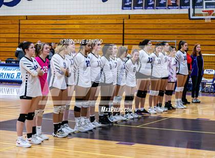 Thumbnail 2 in Kennebunk @ Deering (MPA Class A Preliminary Round) photogallery.