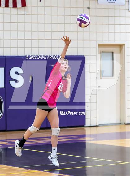 Thumbnail 2 in Kennebunk @ Deering (MPA Class A Preliminary Round) photogallery.