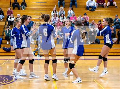 Thumbnail 3 in Kennebunk @ Deering (MPA Class A Preliminary Round) photogallery.