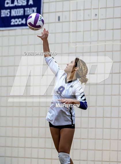 Thumbnail 3 in Kennebunk @ Deering (MPA Class A Preliminary Round) photogallery.