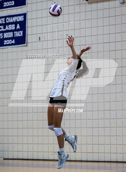 Thumbnail 1 in Kennebunk @ Deering (MPA Class A Preliminary Round) photogallery.