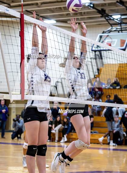 Thumbnail 3 in Kennebunk @ Deering (MPA Class A Preliminary Round) photogallery.
