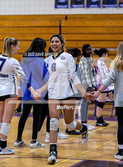 Thumbnail 2 in Kennebunk @ Deering (MPA Class A Preliminary Round) photogallery.