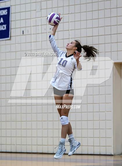 Thumbnail 3 in Kennebunk @ Deering (MPA Class A Preliminary Round) photogallery.