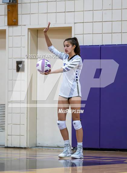 Thumbnail 3 in Kennebunk @ Deering (MPA Class A Preliminary Round) photogallery.