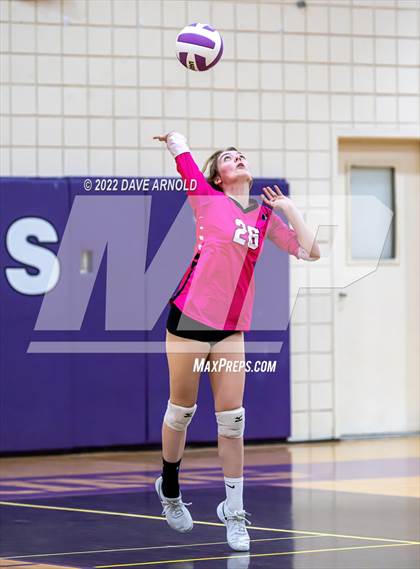 Thumbnail 2 in Kennebunk @ Deering (MPA Class A Preliminary Round) photogallery.