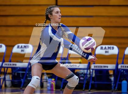 Thumbnail 1 in Kennebunk @ Deering (MPA Class A Preliminary Round) photogallery.