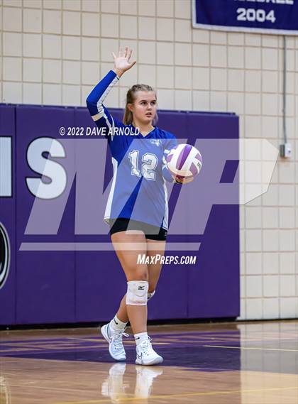 Thumbnail 2 in Kennebunk @ Deering (MPA Class A Preliminary Round) photogallery.