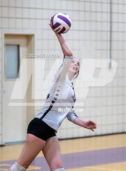 Thumbnail 3 in Kennebunk @ Deering (MPA Class A Preliminary Round) photogallery.