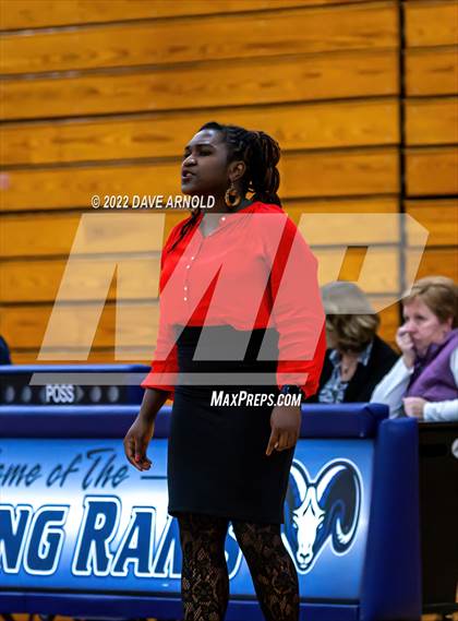 Thumbnail 1 in Kennebunk @ Deering (MPA Class A Preliminary Round) photogallery.