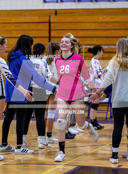 Thumbnail 3 in Kennebunk @ Deering (MPA Class A Preliminary Round) photogallery.