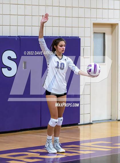 Thumbnail 1 in Kennebunk @ Deering (MPA Class A Preliminary Round) photogallery.