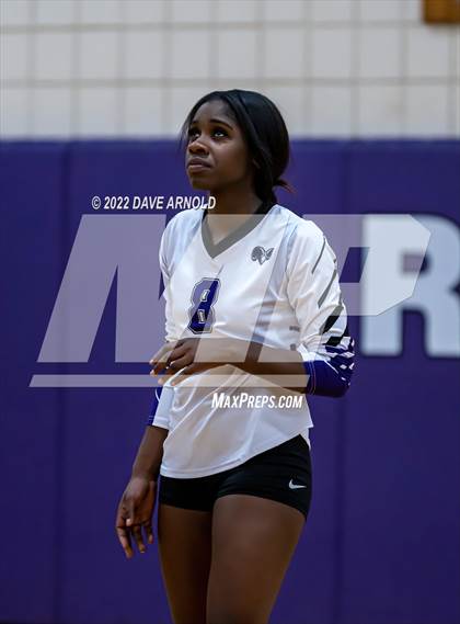 Thumbnail 1 in Kennebunk @ Deering (MPA Class A Preliminary Round) photogallery.