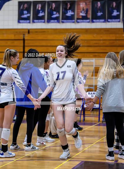 Thumbnail 3 in Kennebunk @ Deering (MPA Class A Preliminary Round) photogallery.