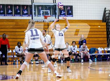Thumbnail 3 in Kennebunk @ Deering (MPA Class A Preliminary Round) photogallery.
