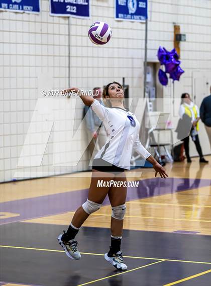 Thumbnail 2 in Kennebunk @ Deering (MPA Class A Preliminary Round) photogallery.