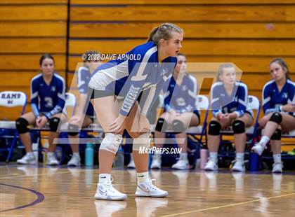 Thumbnail 2 in Kennebunk @ Deering (MPA Class A Preliminary Round) photogallery.