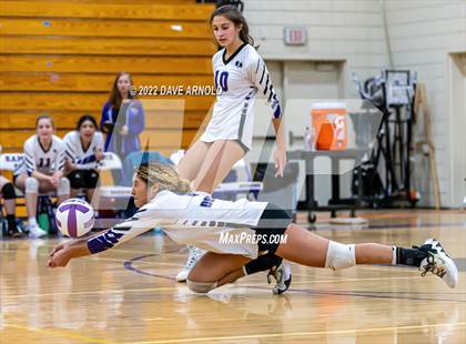 Thumbnail 2 in Kennebunk @ Deering (MPA Class A Preliminary Round) photogallery.