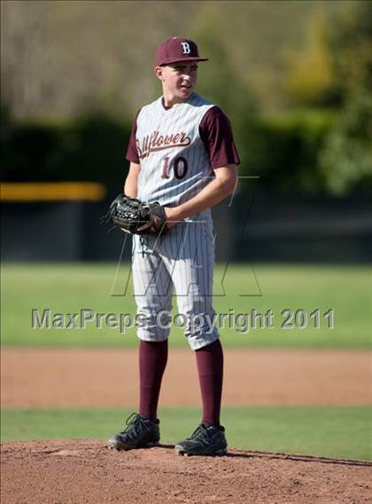 Thumbnail 2 in Bellflower @ Cerritos photogallery.