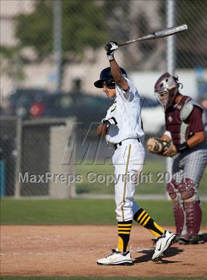 Thumbnail 3 in Bellflower @ Cerritos photogallery.