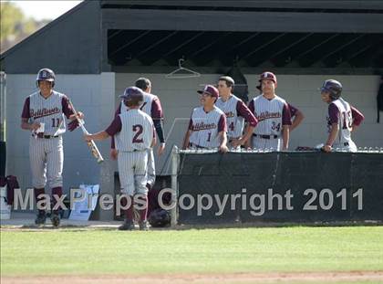Thumbnail 3 in Bellflower @ Cerritos photogallery.