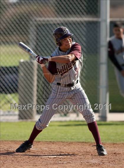Thumbnail 3 in Bellflower @ Cerritos photogallery.