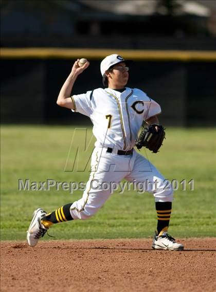 Thumbnail 3 in Bellflower @ Cerritos photogallery.