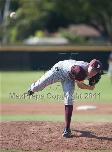 Friday, Apr 8, 2011