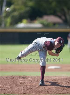 Friday, Apr 8, 2011