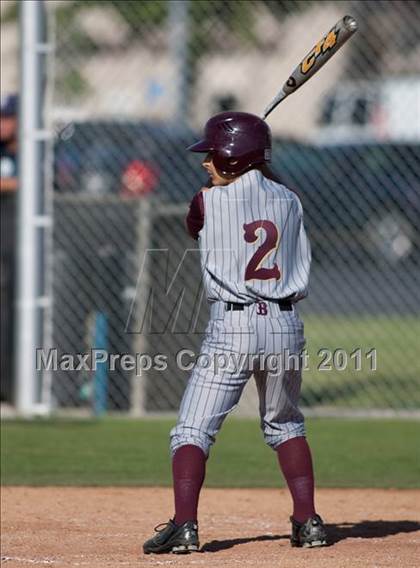 Thumbnail 2 in Bellflower @ Cerritos photogallery.