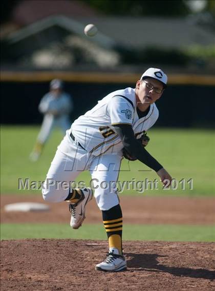 Thumbnail 3 in Bellflower @ Cerritos photogallery.