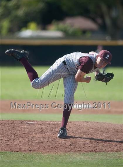 Thumbnail 3 in Bellflower @ Cerritos photogallery.