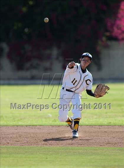 Thumbnail 2 in Bellflower @ Cerritos photogallery.