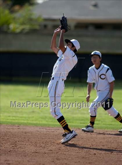 Thumbnail 2 in Bellflower @ Cerritos photogallery.