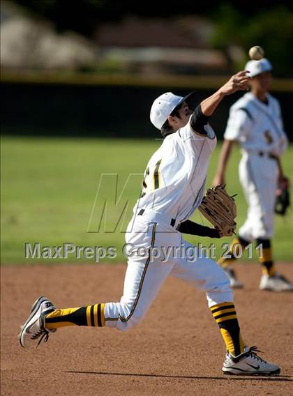 Thumbnail 2 in Bellflower @ Cerritos photogallery.