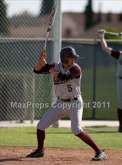 Thumbnail 3 in Bellflower @ Cerritos photogallery.