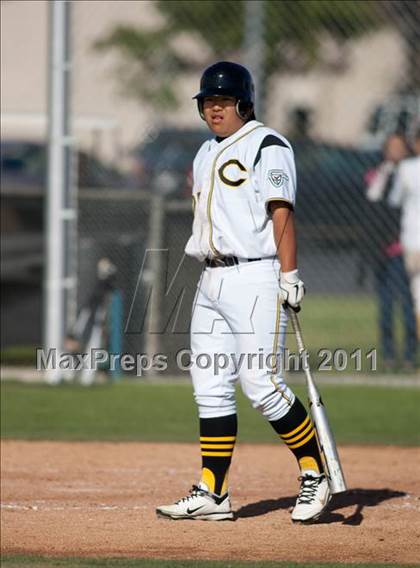 Thumbnail 2 in Bellflower @ Cerritos photogallery.