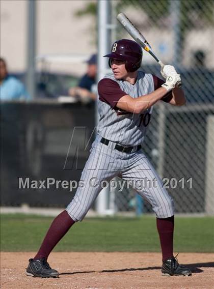 Thumbnail 3 in Bellflower @ Cerritos photogallery.