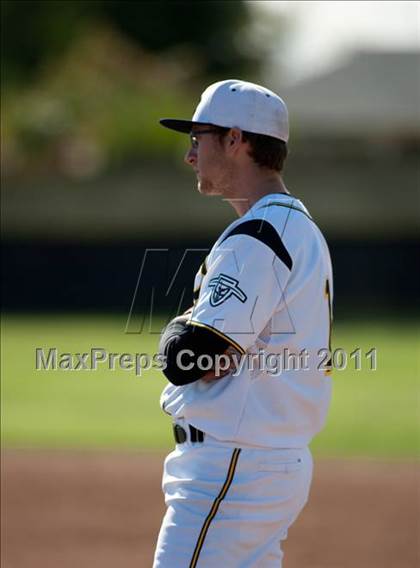 Thumbnail 1 in Bellflower @ Cerritos photogallery.