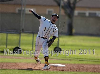 Thumbnail 3 in Bellflower @ Cerritos photogallery.
