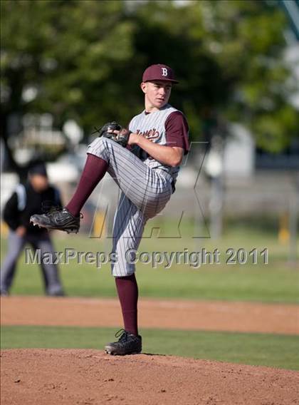 Thumbnail 2 in Bellflower @ Cerritos photogallery.
