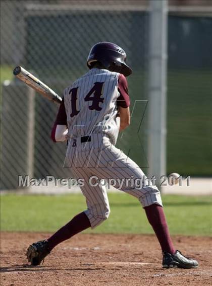 Thumbnail 3 in Bellflower @ Cerritos photogallery.