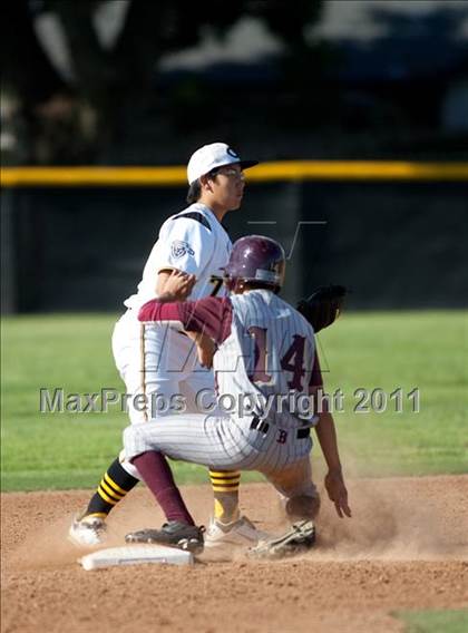 Thumbnail 3 in Bellflower @ Cerritos photogallery.