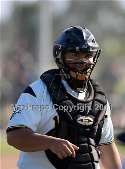 Thumbnail 3 in Bellflower @ Cerritos photogallery.