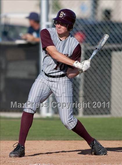 Thumbnail 2 in Bellflower @ Cerritos photogallery.