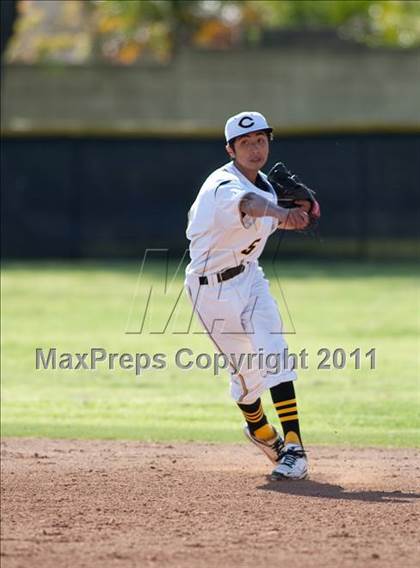 Thumbnail 2 in Bellflower @ Cerritos photogallery.