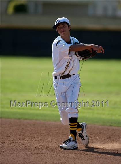 Thumbnail 2 in Bellflower @ Cerritos photogallery.