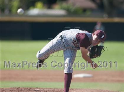 Thumbnail 2 in Bellflower @ Cerritos photogallery.