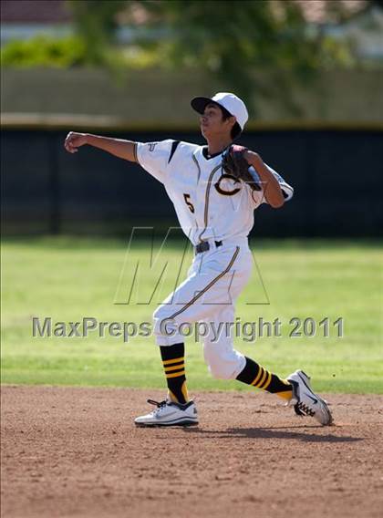 Thumbnail 3 in Bellflower @ Cerritos photogallery.